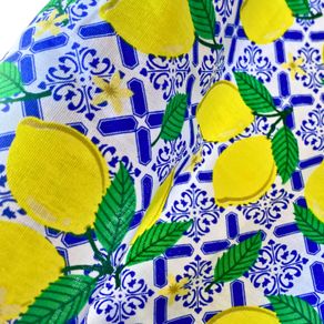 Limao-siciliano