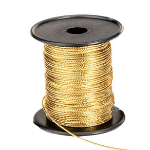 06mm.jpg