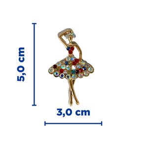 Bailarina47208.jpg