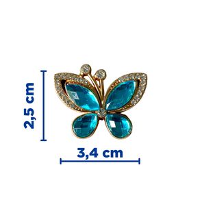 borboleta47195.jpg