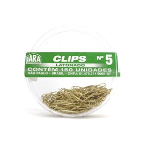 Bem-bacana--2-.jpg