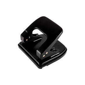 93020---Perfurador-20-Folhas---Produto--1-.png
