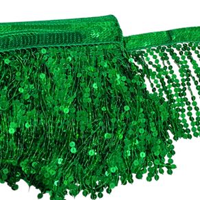 verde-Bandeira.jpg