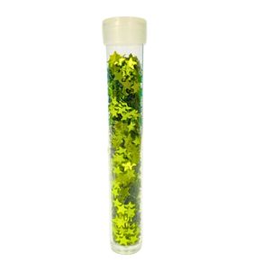 estrela-verde.jpg