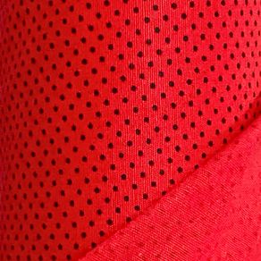 Vermelho-preto-43719.jpg