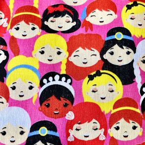 Princesas-.jpg