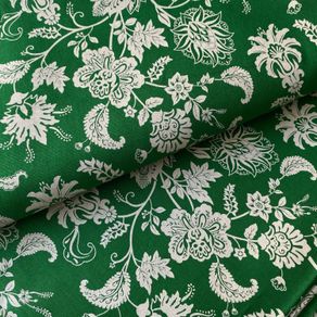 floral-verde.jpg