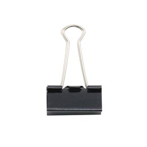93091---Prendedor-Metal-Binder-Preto-41mm--1-.jpg