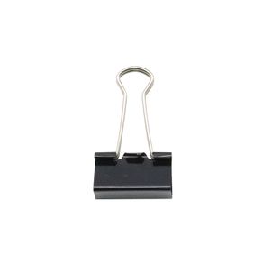 93090---Prendedor-Metal-Binder-Preto-32mm--1-.jpg