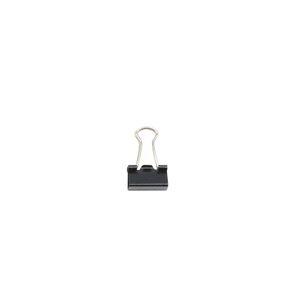 93087---Prendedor-Metal-Binder-Preto-15mm--1-.jpg