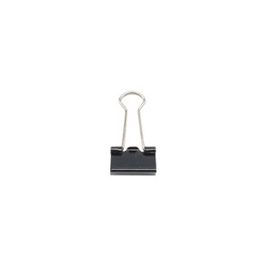 93088---Prendedor-Metal-Binder-Preto-19mm--1-.jpg