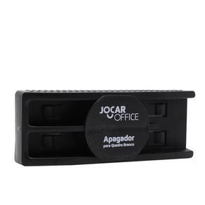 93052---Apagador-Para-Quadro-Branco-produto--1-.jpg