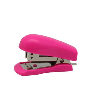 93060---Mini-Grampeador-Plastico-Cores-Rosa-produto--1-.jpg