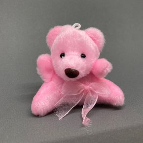 ursinho-rosa.jpg