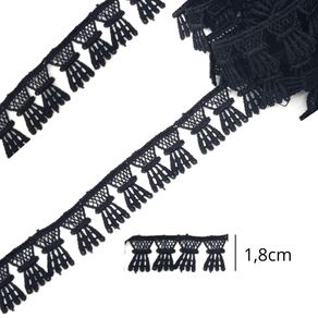 PRETO-COD7898530446824--1-.jpg