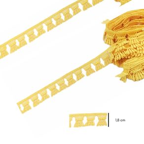 cor-sunsetGold-18cm--2-.jpg
