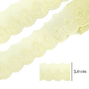 COR129-COD7891113660280.jpg