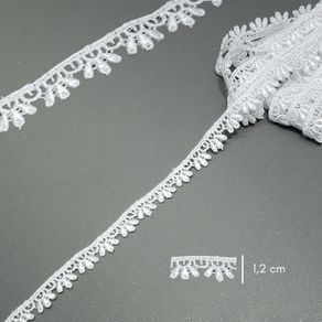 branco-12-cm.jpg