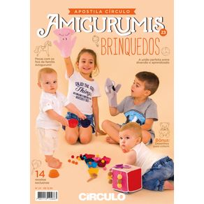 brinquedos.jpg