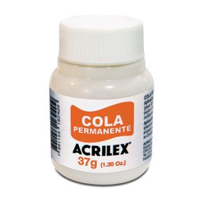 16240_Cola-Permanente-37g--1-.jpg