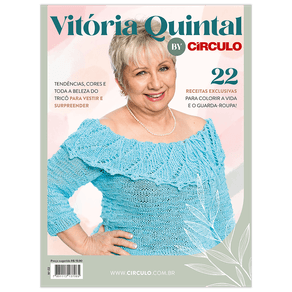 19218___REVISTA_VIT_RIA_02_mockup.png