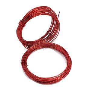 Vermelho--10-.jpg