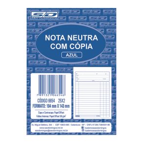 6654-nota-neutra-com-copia.jpg