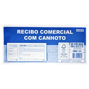 Vermelho--11-.jpg