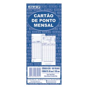 6295-cartao-de-ponto-mensal-capa.jpg