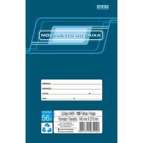 6409-movimento-do-caixa-capa.jpg