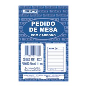 6981-pedido-mesa-capa.jpg