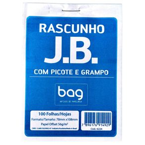 Rascunho.jpg