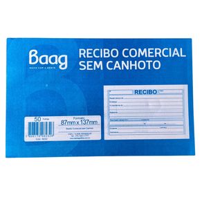 Recibo-sem-canhoto.jpg