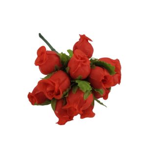 Vermelho--12-.jpg