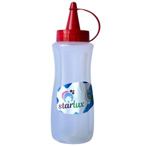 vermelho--5-.jpg