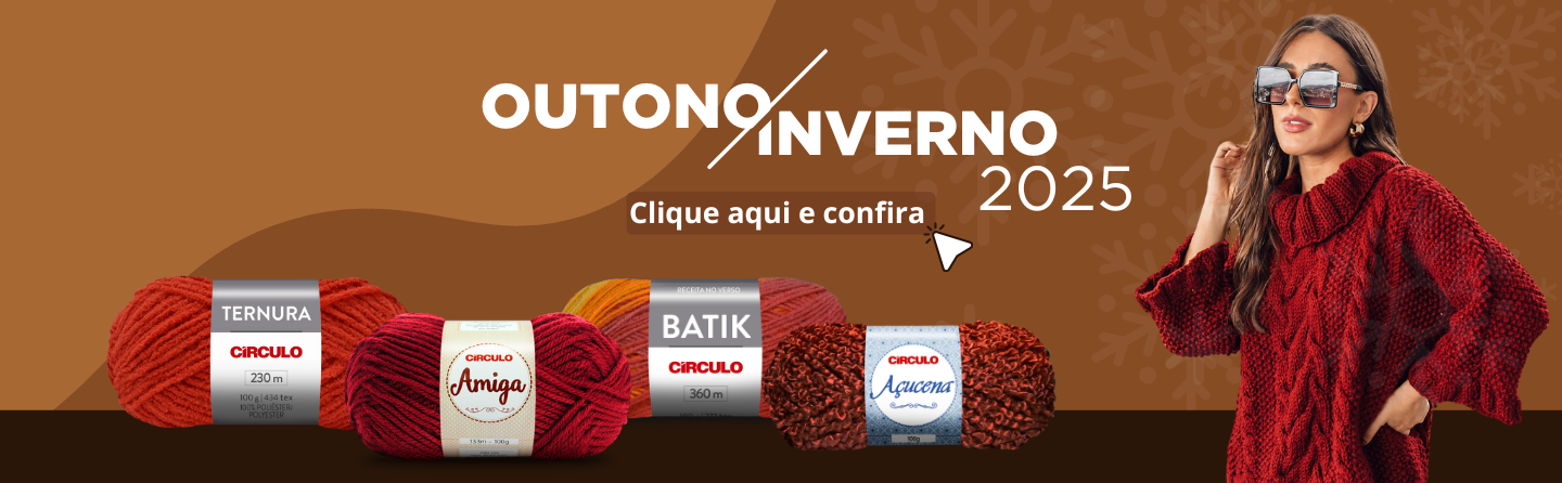 banner verão