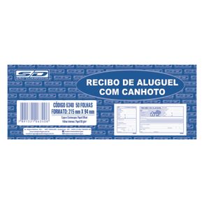 6340-recibo-de-aluguel-com-canhoto-capa.jpg