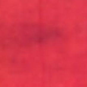 Vermelho-Vivo--2-.jpg