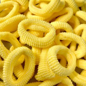 xuxa-amarelo.jpg