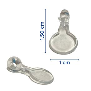 adaptador-de-aplique.jpg