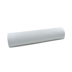 tecido-fralda-100-algodao-branco-70-cm-x-25-m-pacote-com-1-unidade-10444027-1730398348093.jpg