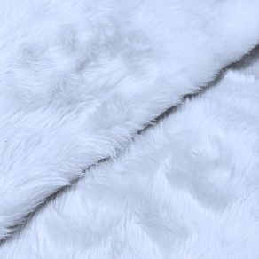 517---2025-03-28T164212.745.png