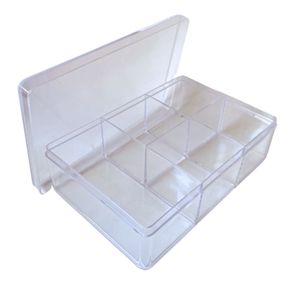 10x15x45.jpg