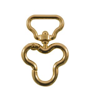 trevo-ouro.jpg