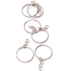 ARGOLA-CHAVEIRO-LULI-100UN-NIQUEL--1-.jpg