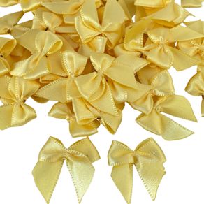laco-amarelo-.jpg