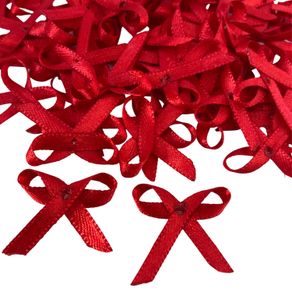 00vermelho.jpg