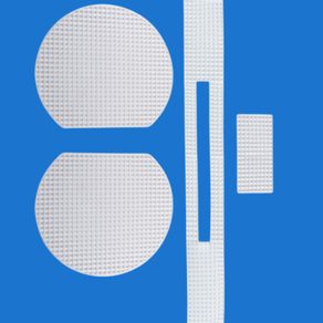 155.jpg