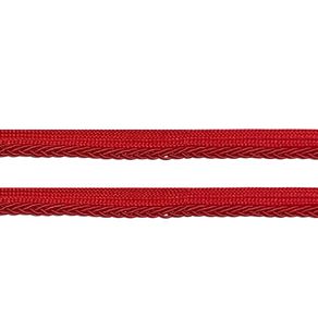 vermelho---1-.jpg