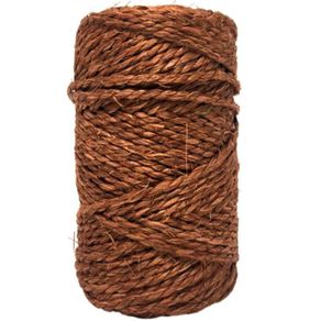 sisal-ferrugem